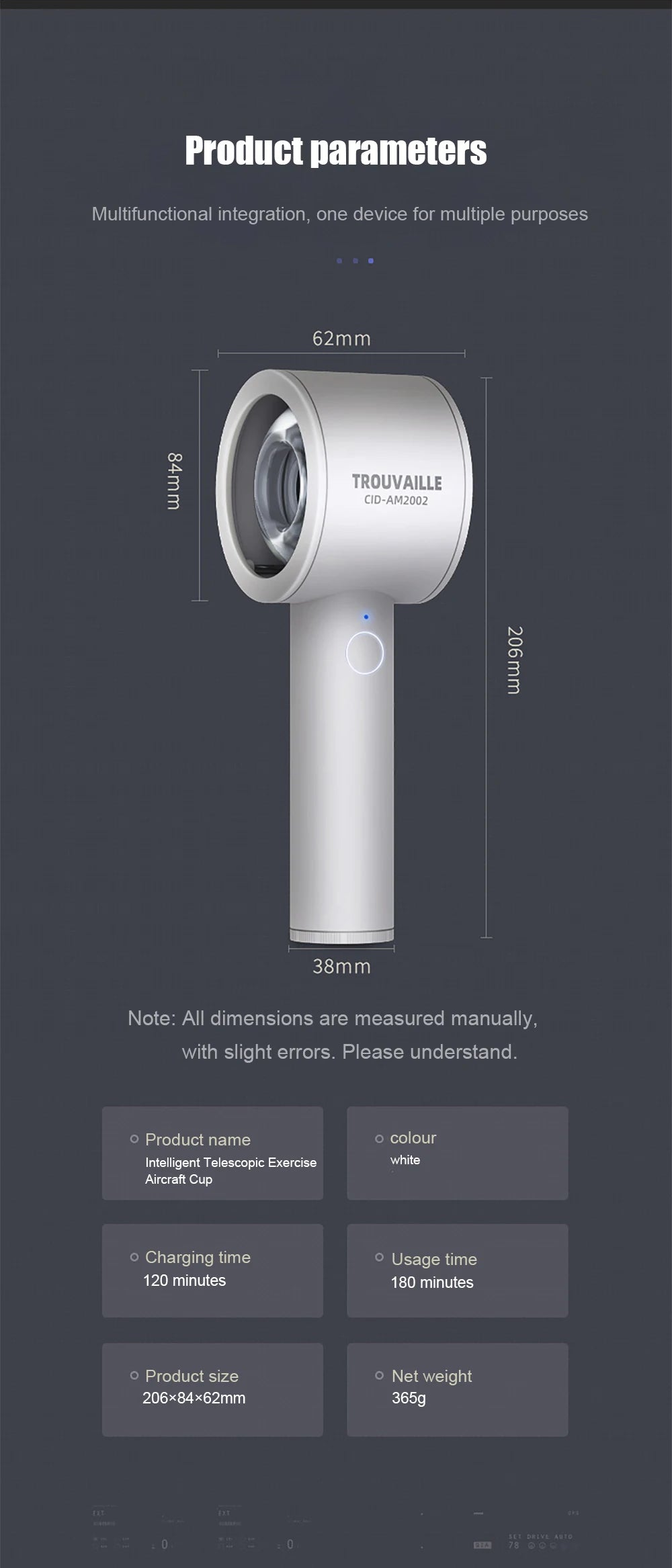 Male Masturbator Automatic Blowjob Sex Machine Hands Free Realistic Vagina Vibrator Pocket Masturbators Cup Sex Toys Adult Game