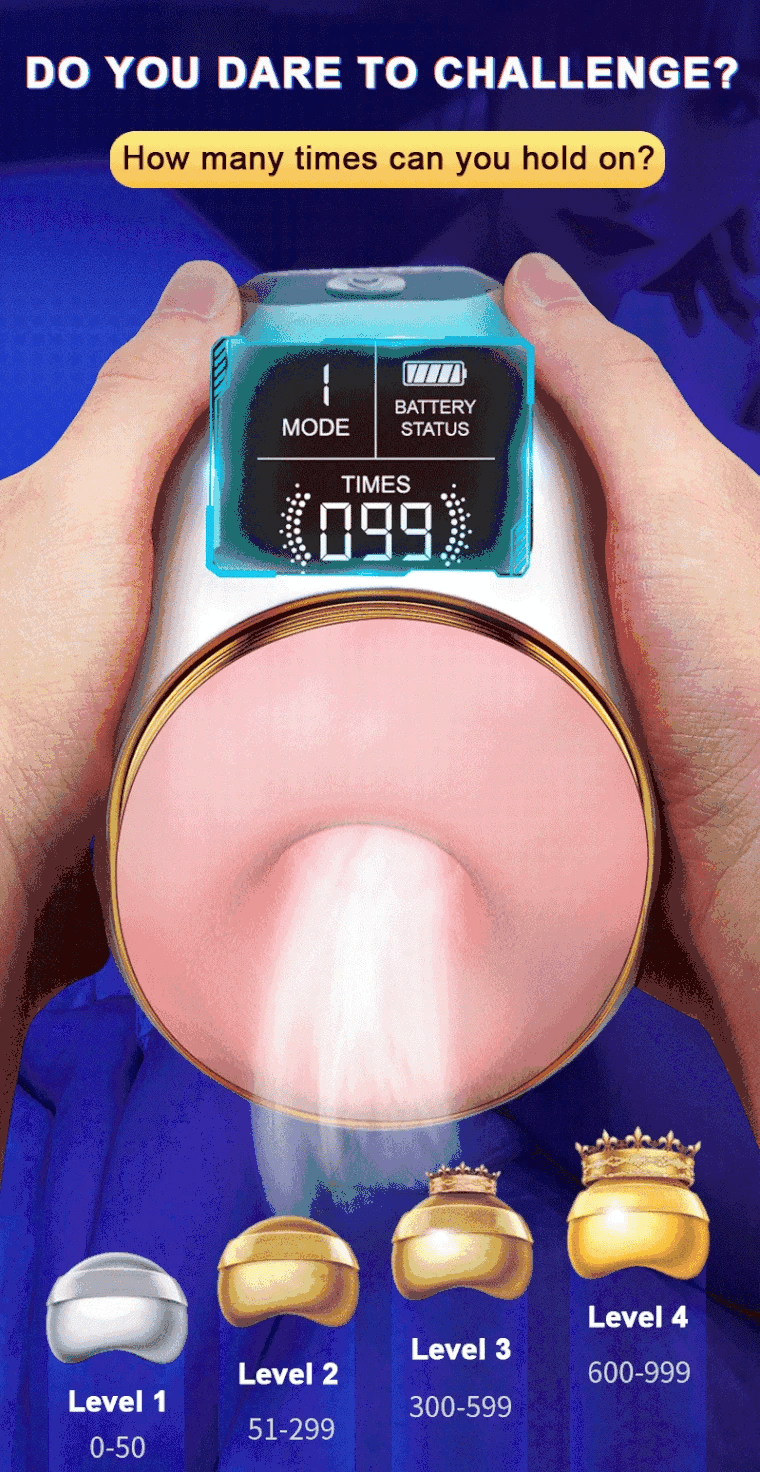 Automatic Male Masturbator Cup Sucking Vibration 18+ Blowjob Real Vagina Pocket Pussy Penis Oral Sex Machine Toys For Man Adults