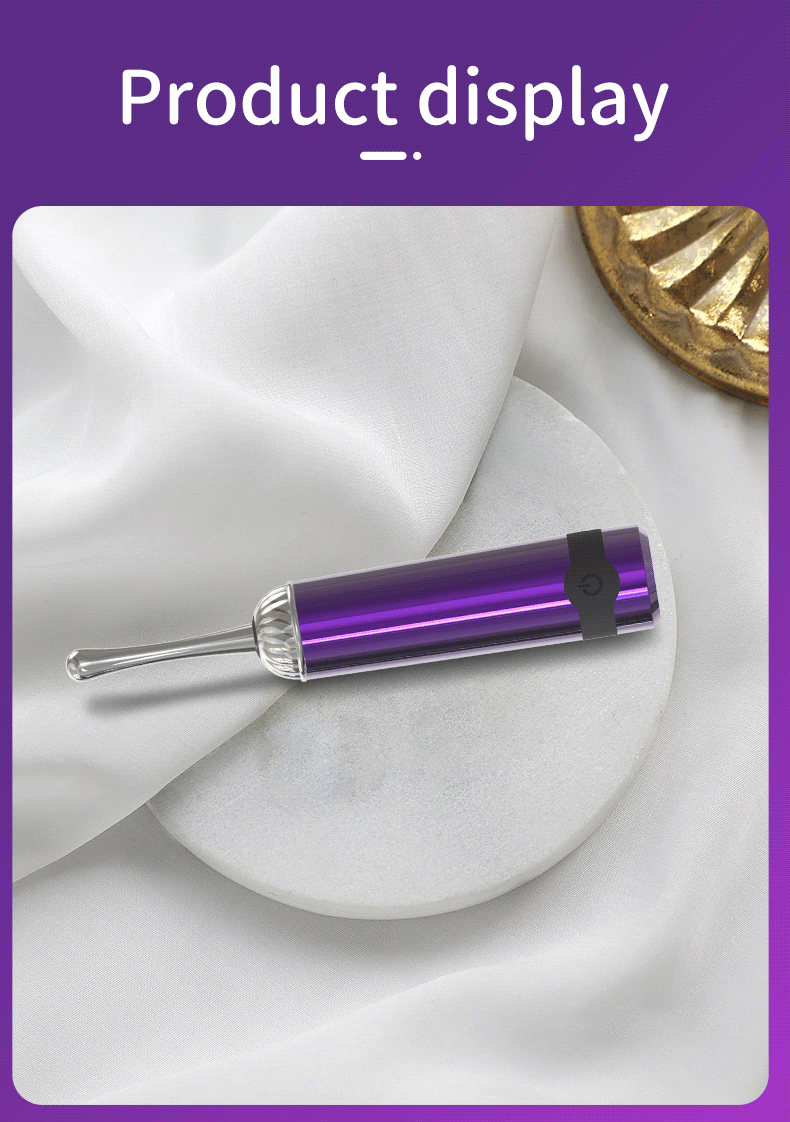 Powerful High Frequency G Spot Vibrators for Women Fast Orgasm Vibrating Vagina Nipple Clitoris Stimulator Adult Sex Toys 18+