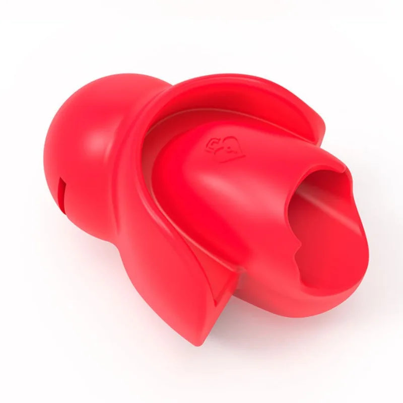 Bdsm Mouth Gag Bondage Mouth Belt Slave Ball Erotic Sex Toys for Woman Couples