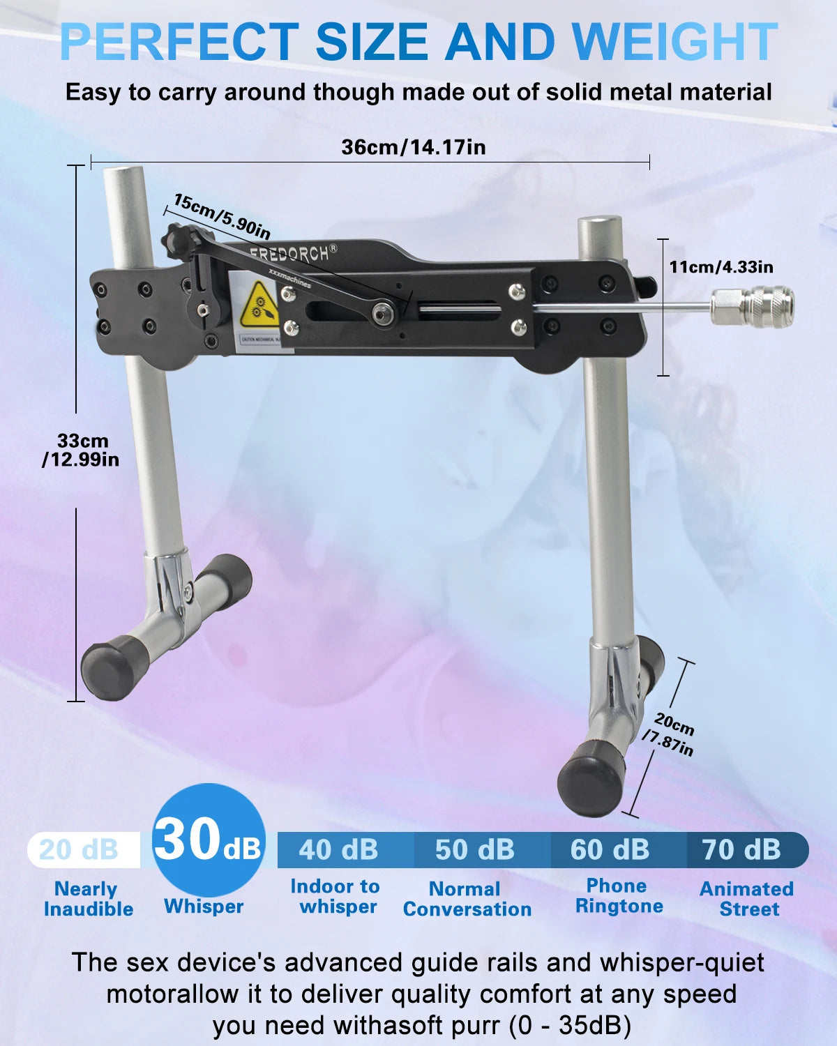 Automatic mute Sex Machine for Women and Men Machines for sex Masturbation Love Retractable Machine Vibrator Sex toys for women