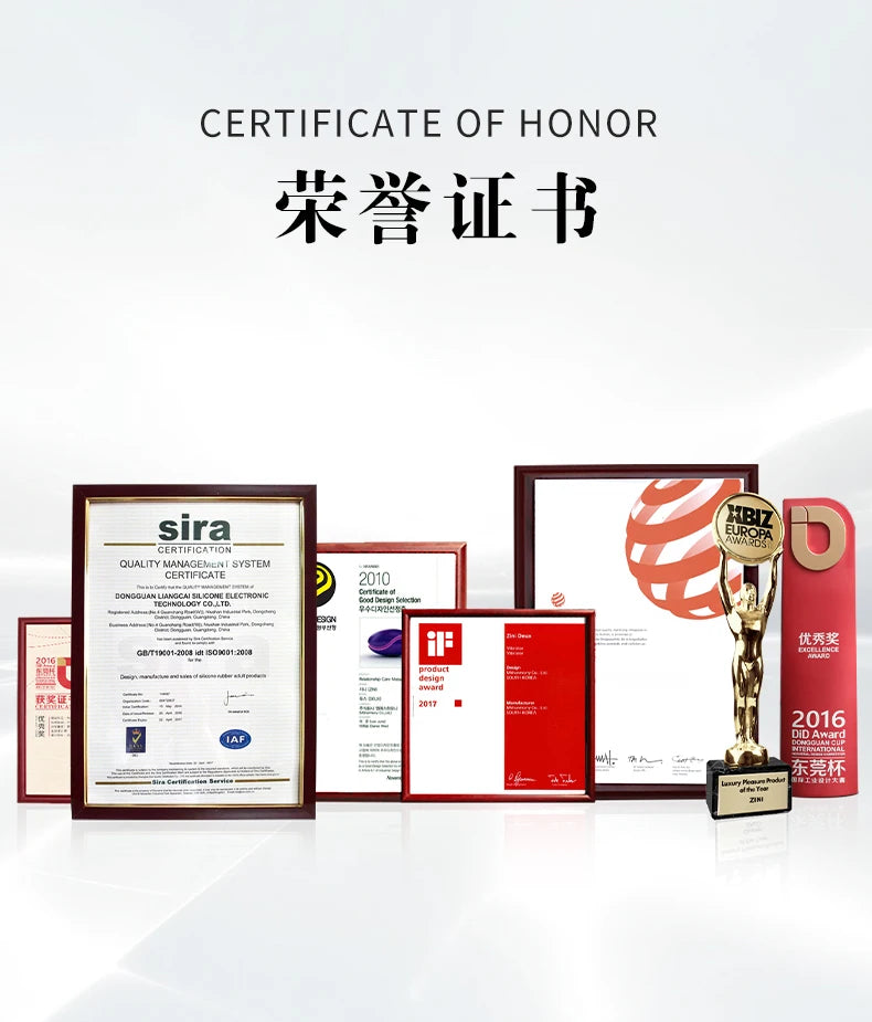 Sex Toys Powerful Clit Vibrators for Women AV Magic Wand Vibrator Massager Dildo Sex Machine G Spot Orgasm Masturbator Dildos