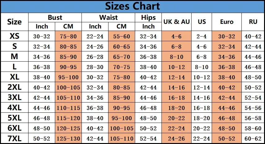 Leather Corset Top With Straps Women Gothic Underbust Waist Cincher Bustier Vest Steampunk Corselet Plus Size Sexy Korset