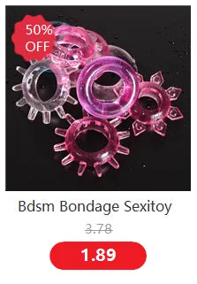 Adults Sex Toys For Women Nipple Stimulation Clamps Couple Erotic Flirt Games Fetish Slave Gay For Nipples Intimate Accessories