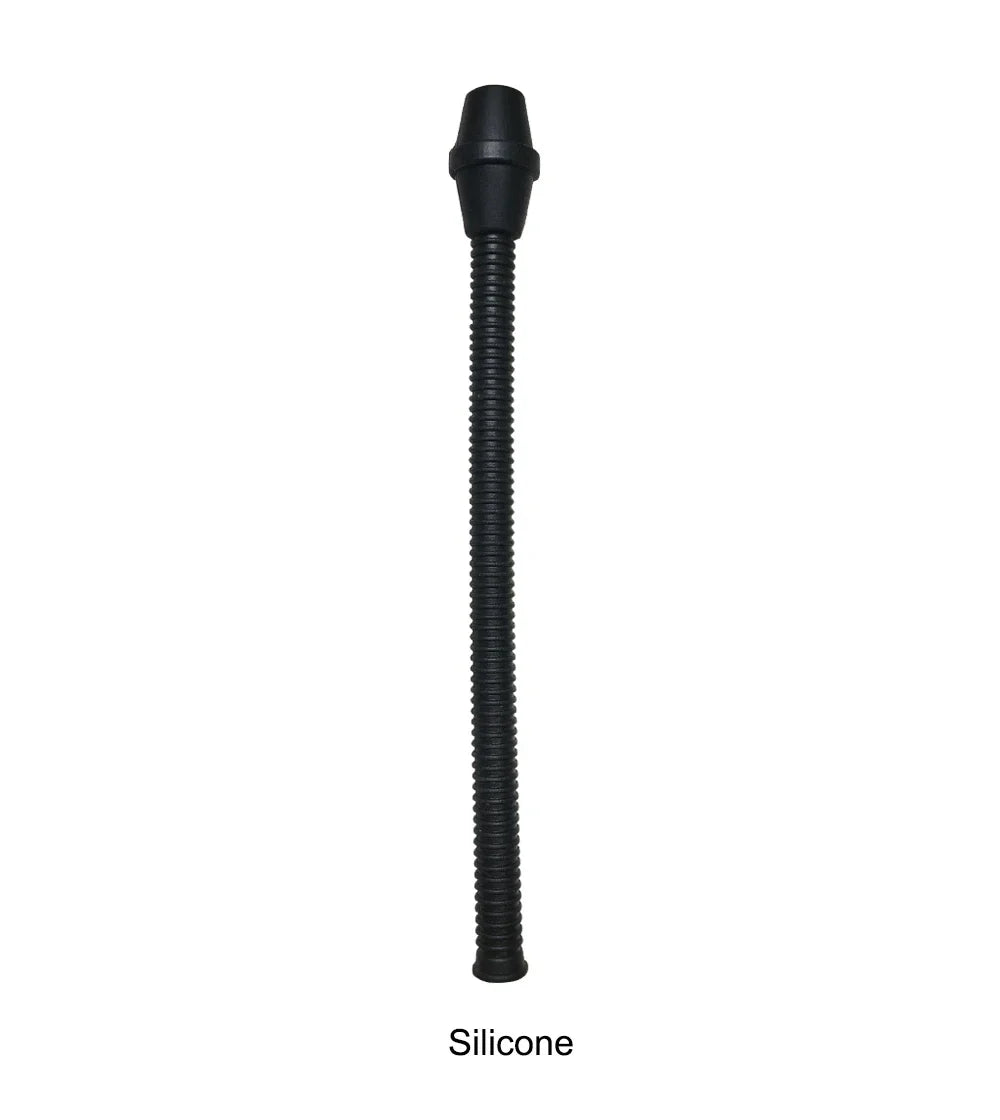 Effective Penis Pump Enlargement Vacuum Dick Extender Men Sex Toy Powerful Vacuum Pump Increase Length Enlarger Adult Product