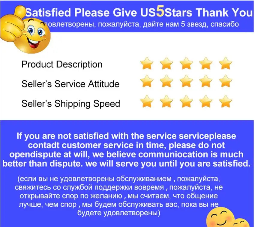 Vibrator Dildo G Spot with Female Stimulator Big Penis Anal Plug Adult Realistic Man Real Penis Sex Toys for Women 10 Modes