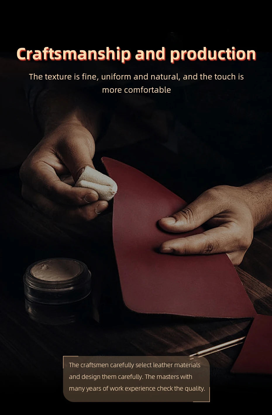 Premium BDSM Bondage Kit for Couples Bed Restraints Women's Bandage Slave Collars Obedience Adult Erotic Accessories