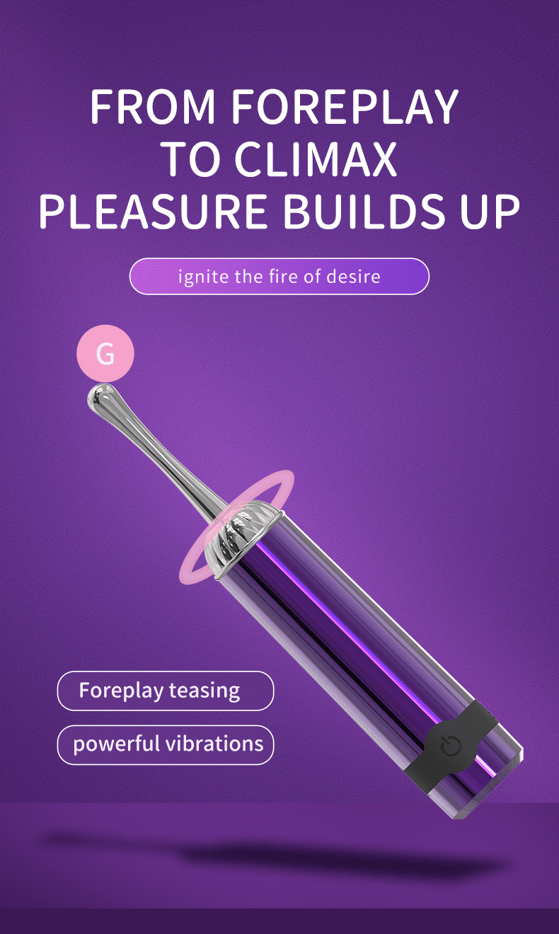 Powerful High Frequency G Spot Vibrators for Women Fast Orgasm Vibrating Vagina Nipple Clitoris Stimulator Adult Sex Toys 18+