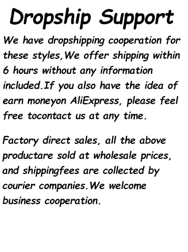 BDSM Sex Handcuffs Restraints Open Leg Ankle Cuffs SM Bondage Harness Bed Bandage Straps Slave Major Toys Erotic Accessories