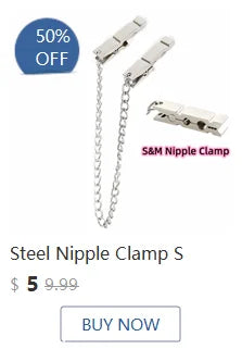 BDSM Leather Head Harness Oral Mouth Ball Restraint Hood Mouth Strap Bondage Gag Half Face Mask for Couple SM Slave Roleplay