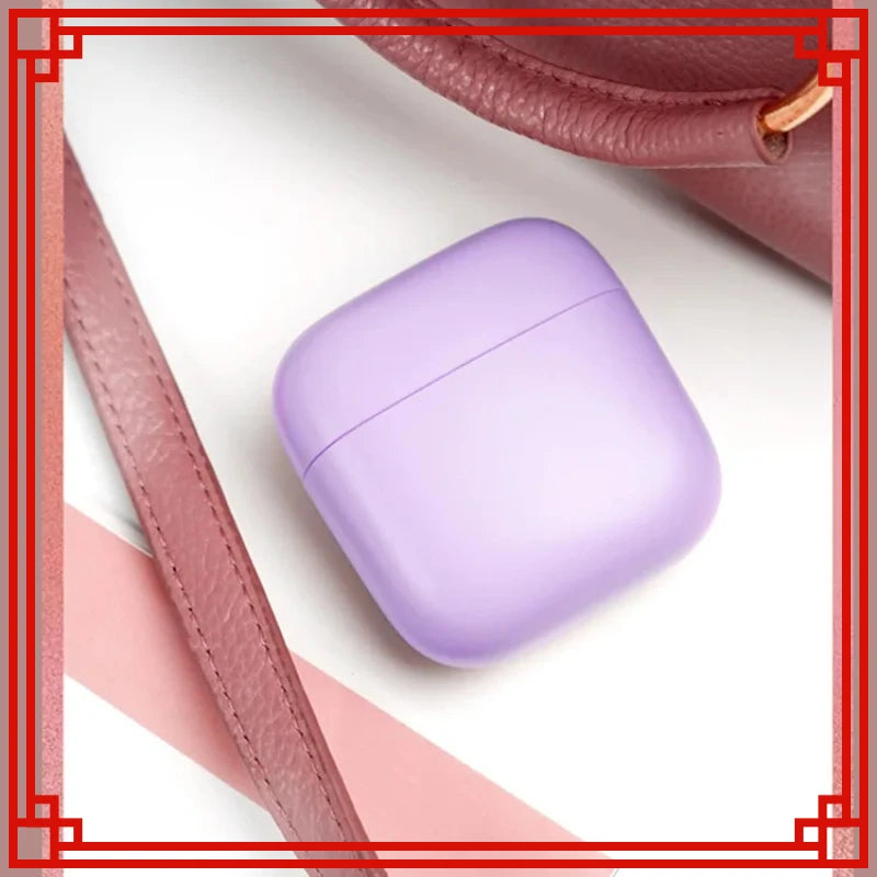 APP Remote Control Bluetooth Suck Vibrator G Spot Stimulation Pull Beads Nipple Clips Vibrator Adult Sex Toys for Man Women 18+