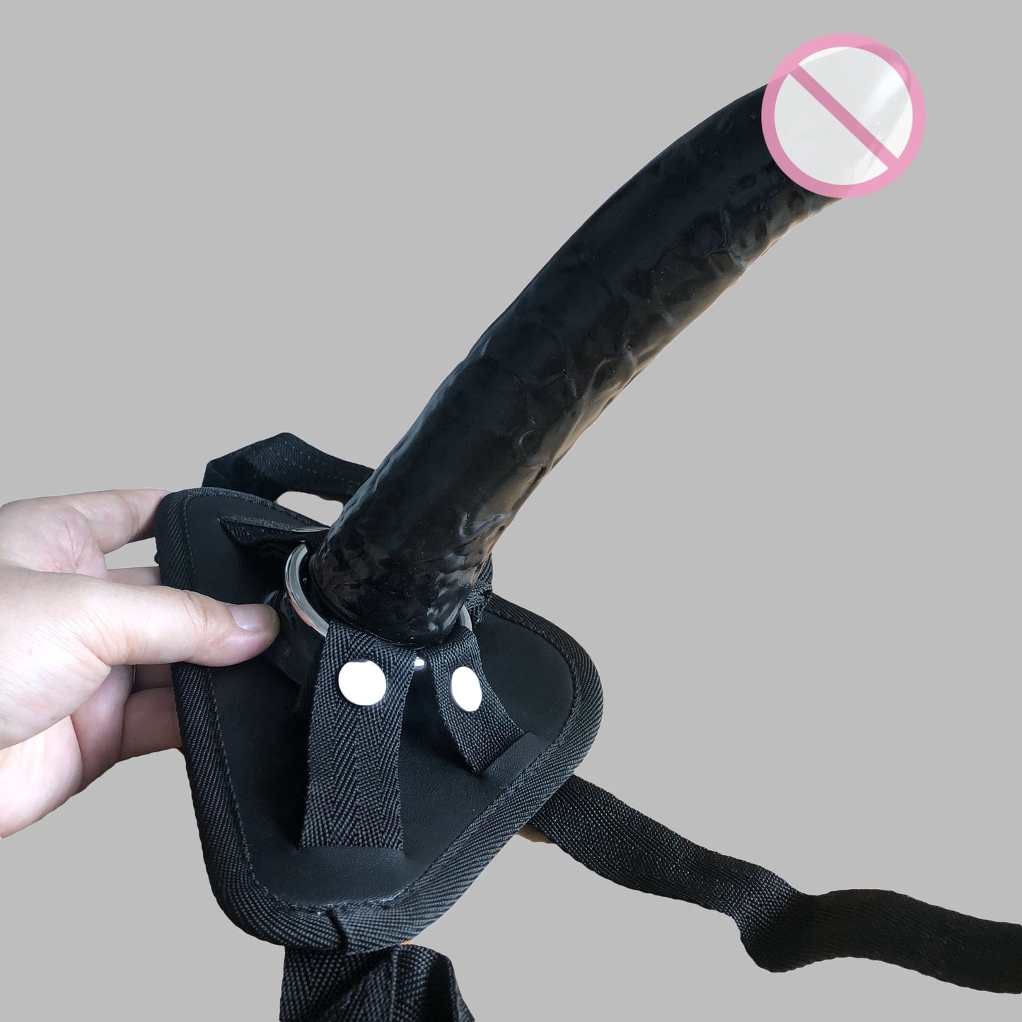 Strap On Realistic Dildo Pants For Woman Men Couples Strapon Dildo Panties For Lesbian Gay flesh black dildo strap on dildo