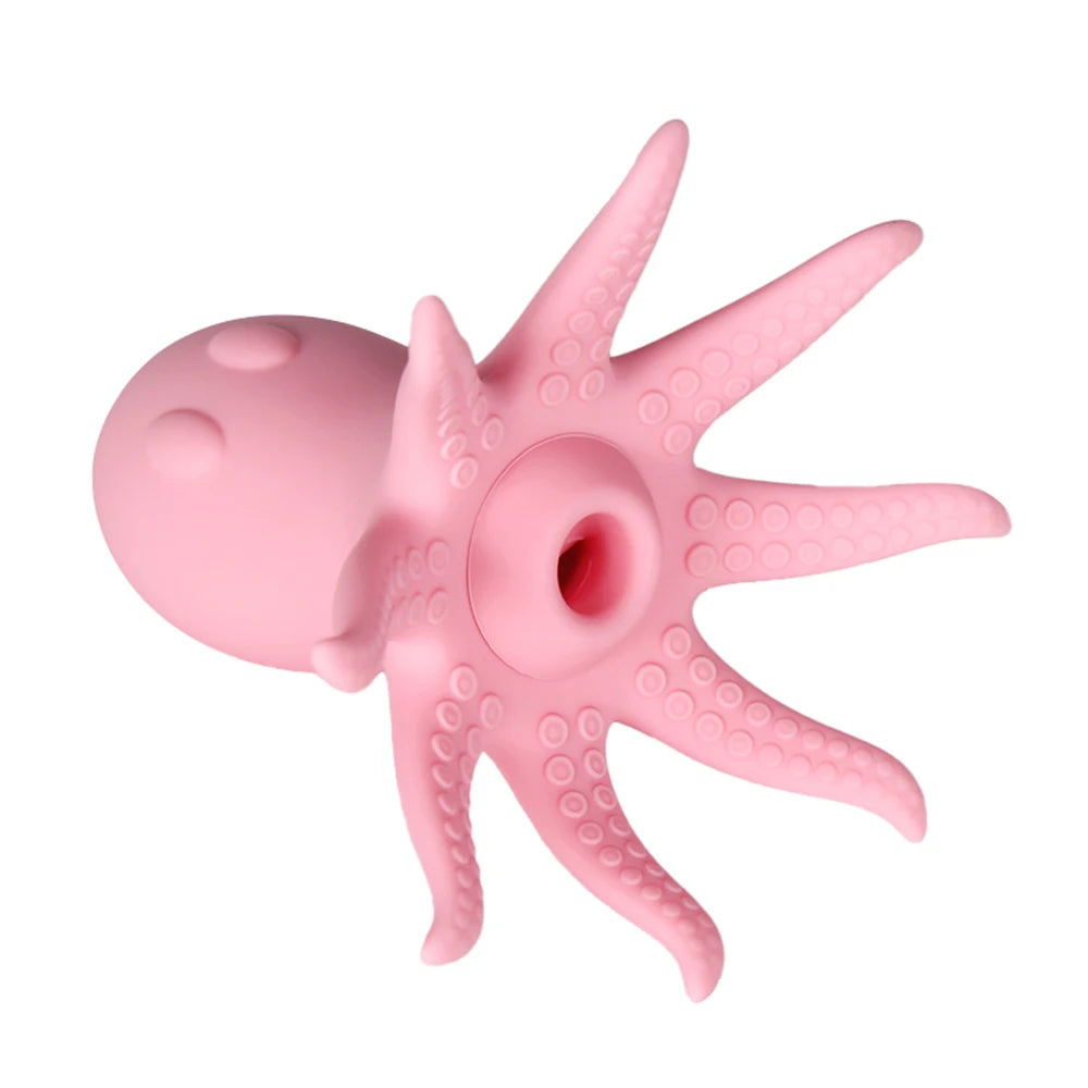 Vibrating Nipple Clamps Adult Toys Breast Clip Vibrator Sucking Chest Massage Tease Nipple Stimulation Sex Toys for Women