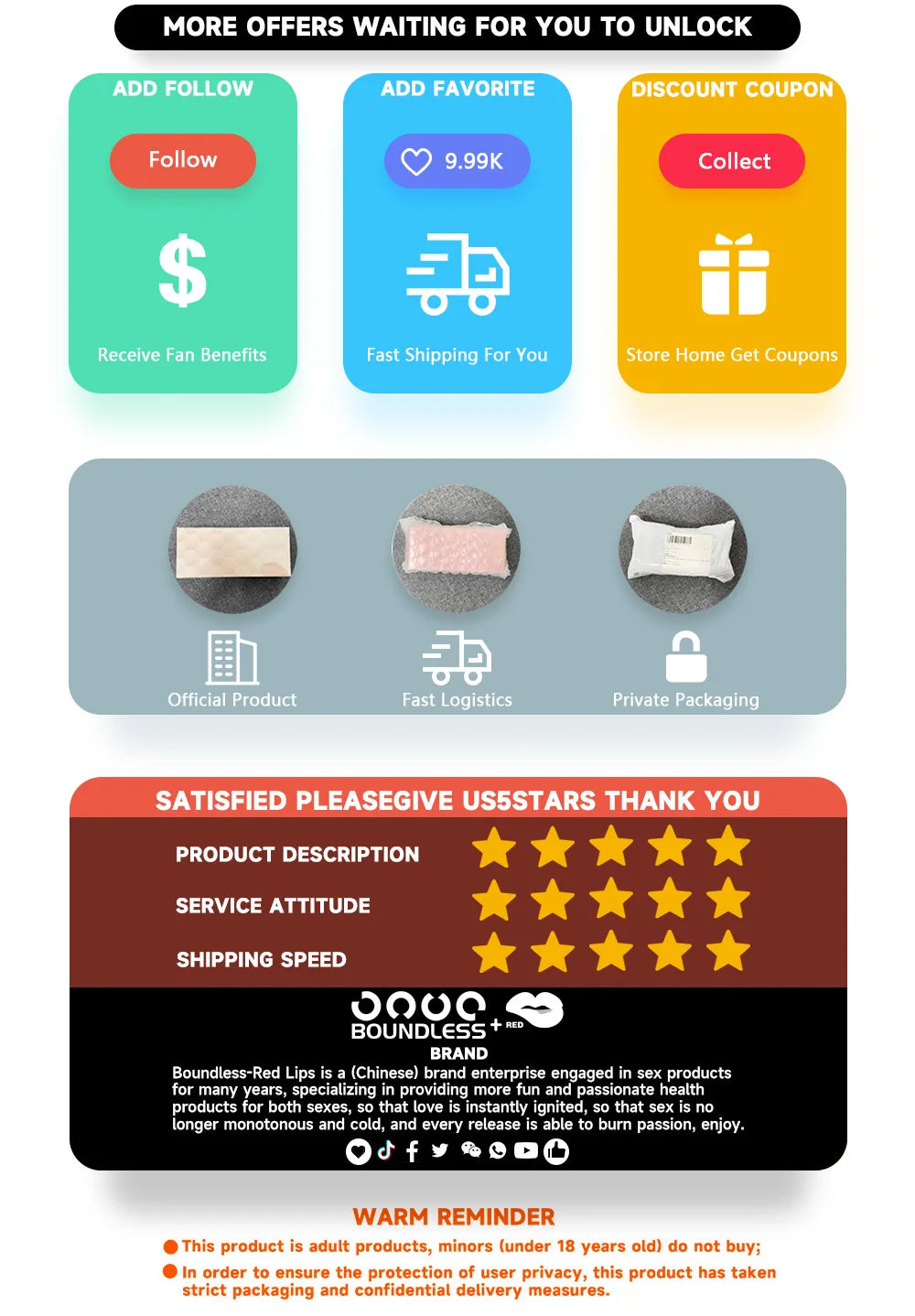 Woman nipples clitoris licker tongue vibrator orgasm vagina sucking massager stimulator female masturbator sex toys for couples