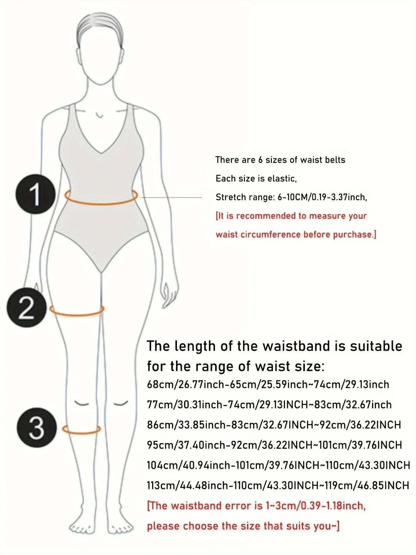 Fashionable Women's Lace-up Corset Belt, Retro Style for Ladies Suitable for Casual Wear and Special Occasions