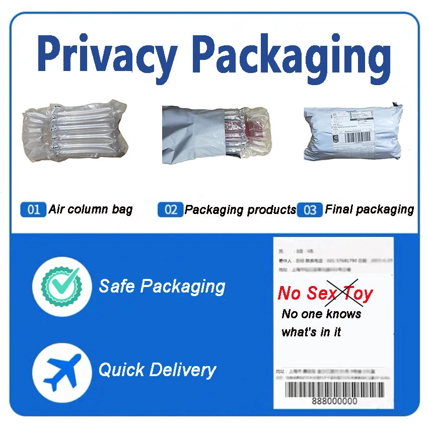 Long Vibrator Dildo Sex Toys For Women Powerful Vibro Magic Wand Clitoris And G Spot Stimulator Female Masturbation Adult Goods