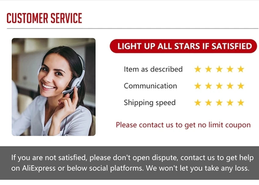 Dildos Vibrator Silicone Realistic Big Penis Anal Plug G-spot Sex Toy Powerful Massager For Women Clitoris Stimulator Adults 18+