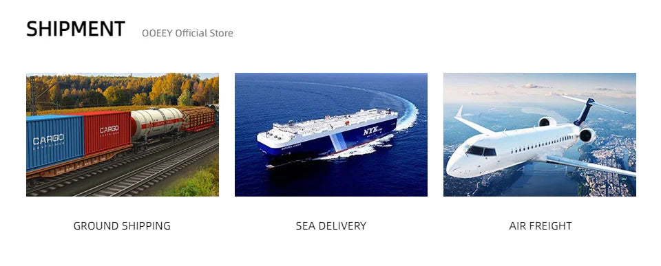 Sex Love Machine Adult Toy Automatic Thrusting Device for Men and Women Masturbation Adjustable Vaginal Anal Massage Pumping Gun