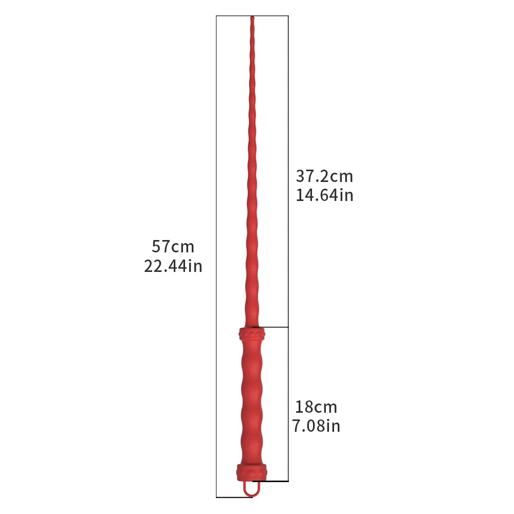 Bondage Kit BDSM Restraints Fetish Erotic Sex Toys For Couples Women Bandage Slave Collars Obedience Handcuffs Master Adult Game