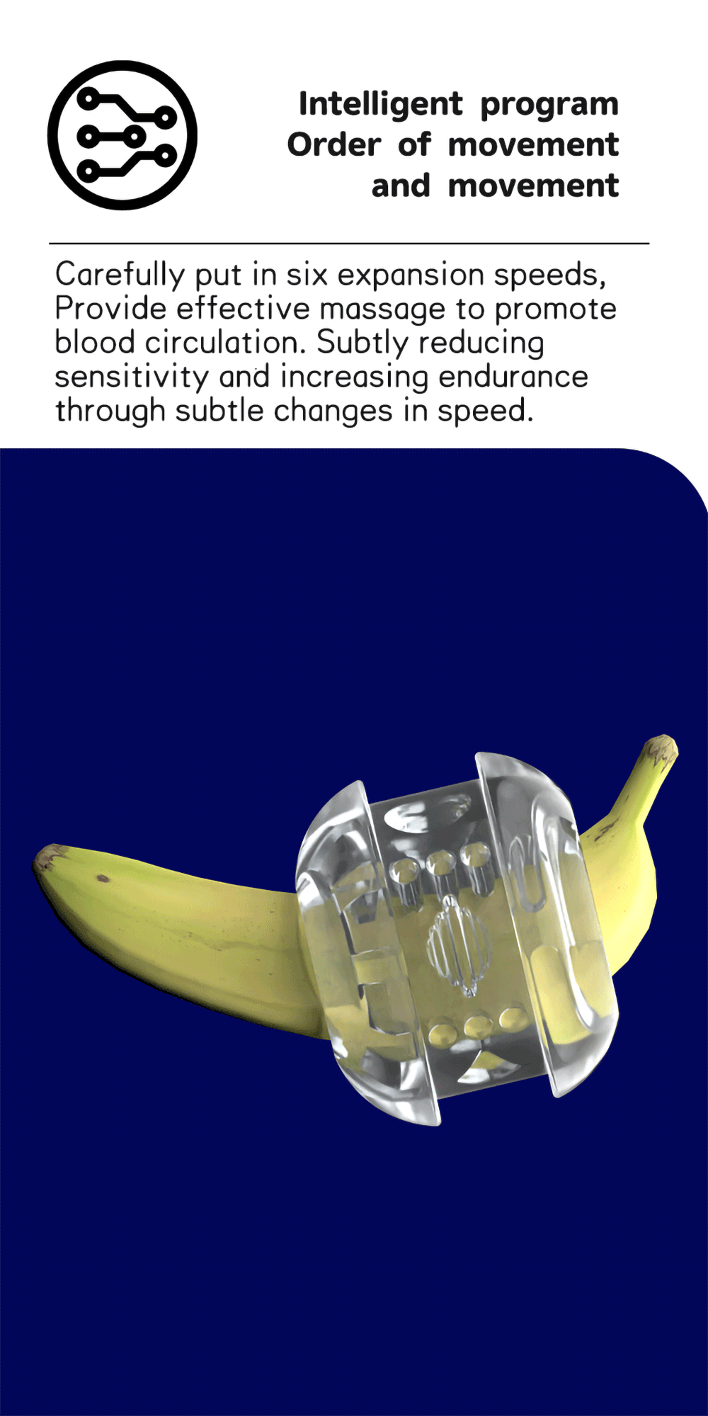 Male Masturbator Automatic Blowjob Sex Machine Hands Free Realistic Vagina Vibrator Pocket Masturbators Cup Sex Toys Adult Game