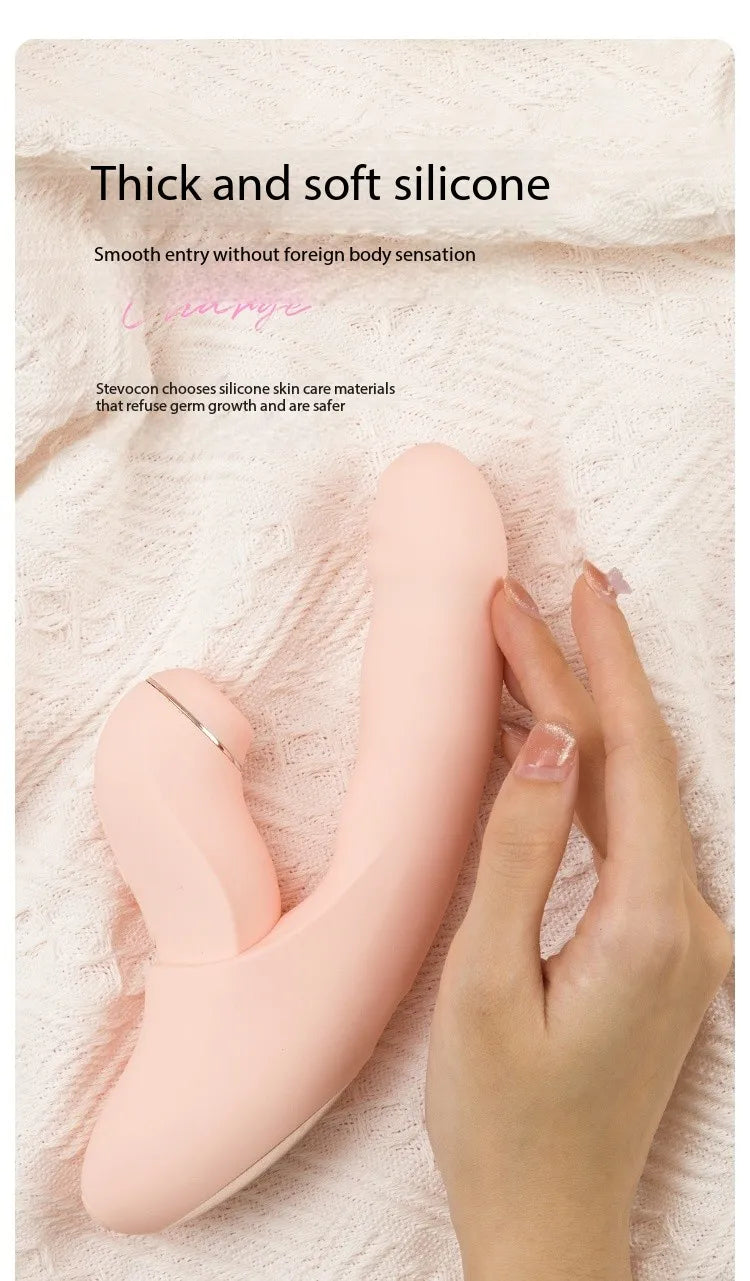 Sex Toys For Woman, Clitoral Cup, Clitoral Stimulator, Sex Toys For Couple, Masseur, Sex Toys For Woman, New,G-Spot,Adult