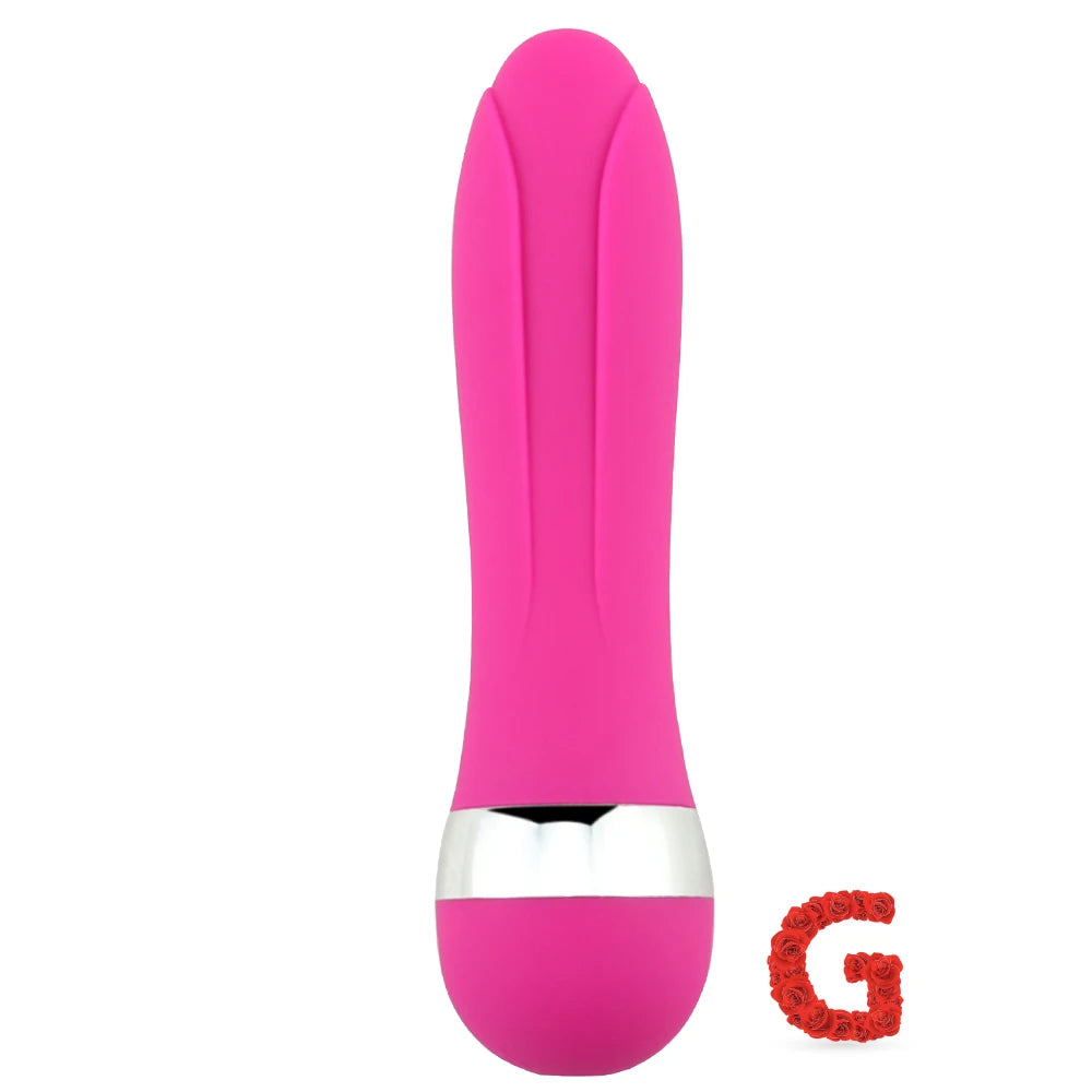 Big/ Small Realist Dildo Vibrator Massager Sex Toys For Women G-spot Clitoris Stimulator AV Stick Female Masturbators