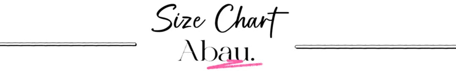 Lingerie Women Sexy Underwear Set Lace Lingerie Set Ladies Transparent Bra Set Sexy Fashion Solid Color Underwear For Female