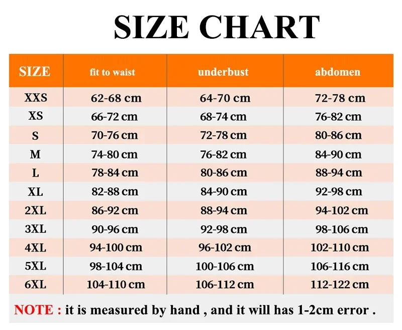 Slimming Sheath Latex Rubber Waist Trainer Cincher Corset Shapewear Belly Body Shaper Modeling Strap Fajas Colombian Girdle Belt