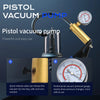 Manual Vacuum Anal Pump