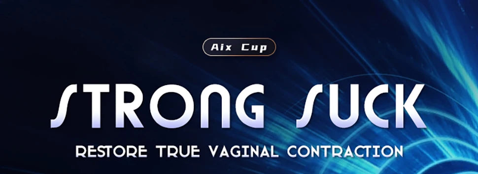 Automatic Sucking Male Masturbators Sex Machine Blowjob Toy Adult Sex Toys for Men Pocket Pussy Stroker Vibration & Suction 18+