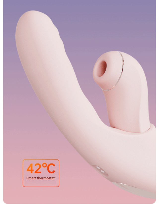 Sex Toys For Woman, Clitoral Cup, Clitoral Stimulator, Sex Toys For Couple, Masseur, Sex Toys For Woman, New,G-Spot,Adult