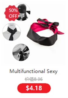 Erotic Accessories BDSM Slave Bondage Nose Clip Nose Hook for Fetish Forced Blowjob Head Up Sex Auxiliary Strap