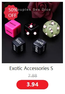 Adults Sex Toys For Women Nipple Stimulation Clamps Couple Erotic Flirt Games Fetish Slave Gay For Nipples Intimate Accessories