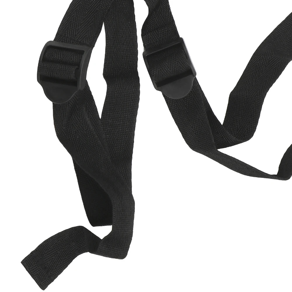 Wearable Penis Panties Erotic Costumes Adjustable Harness Belt With Rings Strapon Realistic Dildo Pants Strap On Dildos Pants