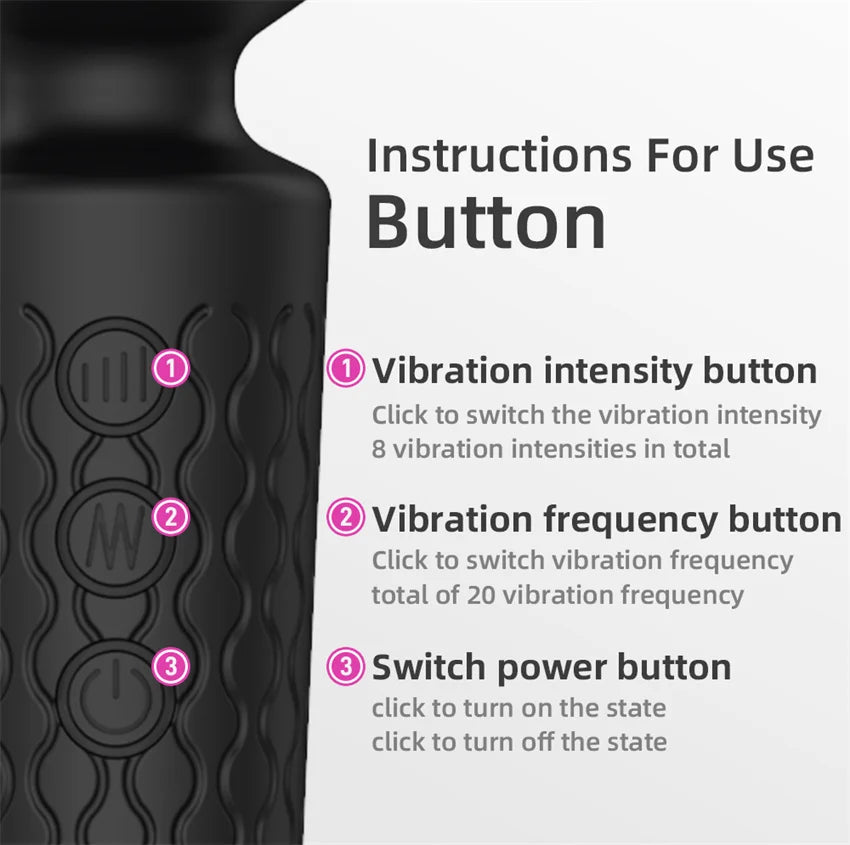 Masturbation Sex Machine for women Automatic App Retractable Vibrator Dildo G-Spot Vaginal Clit Stimulation Massage Adult Produc