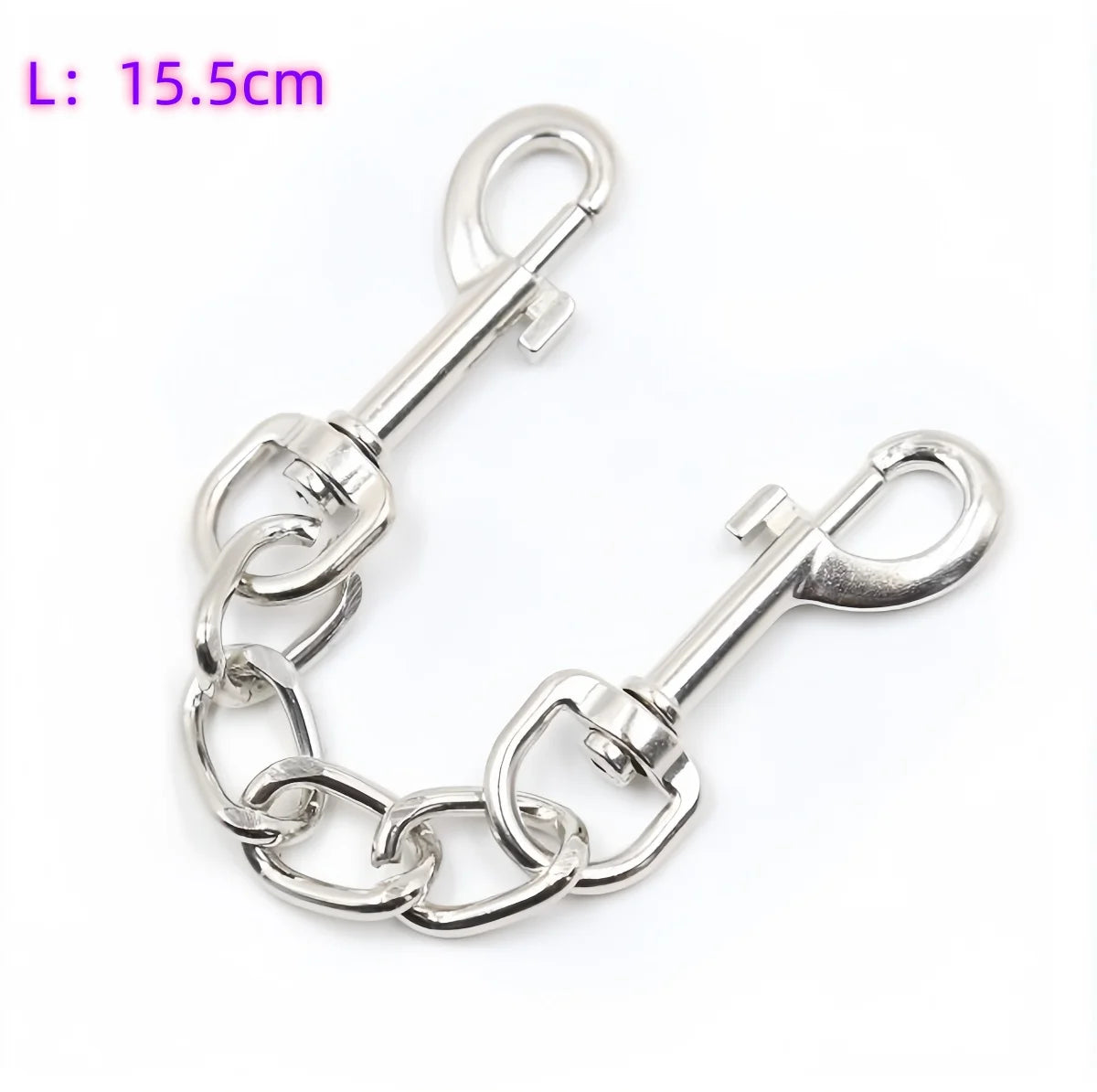 Adult Game Soft Plush Handcuff BDSM Fetish Handcuffs Sex Ankle Cuff SM Sex Toys Accessories for Couple Sextoy Sex Supplies Shop