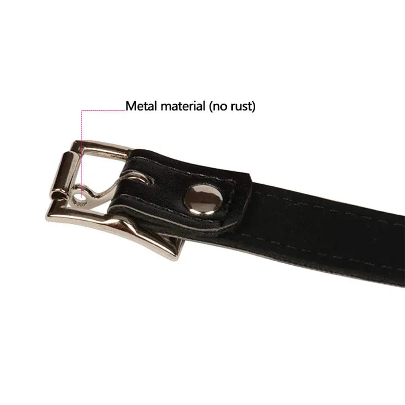 BDSM Bed Bondage Gear Adult Games Erotic Sex Toys For Women Couples Open Leg Handcuffs Ankle Cuffs Toys Restraints Accessories