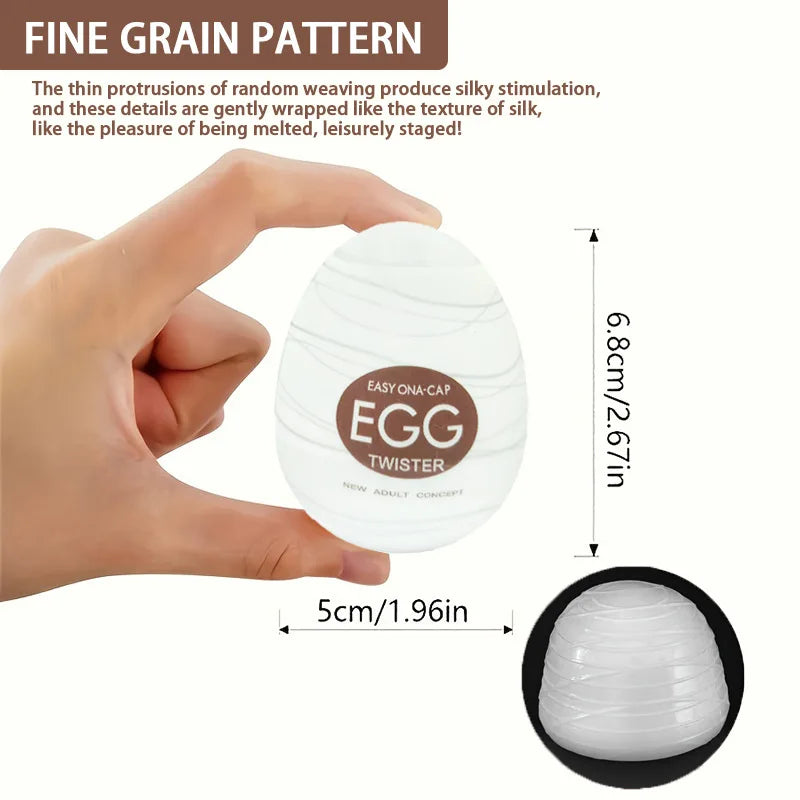 Portable Male Masturbator Penis Massager Sex Toys Oral Sex Stimulation Retractable Masturbation Egg Airplane Cup Adult Products