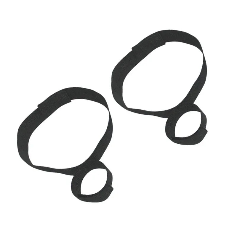 BDSM Couple Nylon Sex Toys Bondage Gear Restraints Women Collar Fetish Sex Products Adult Games Slave Neck Handcuffs Sexshop