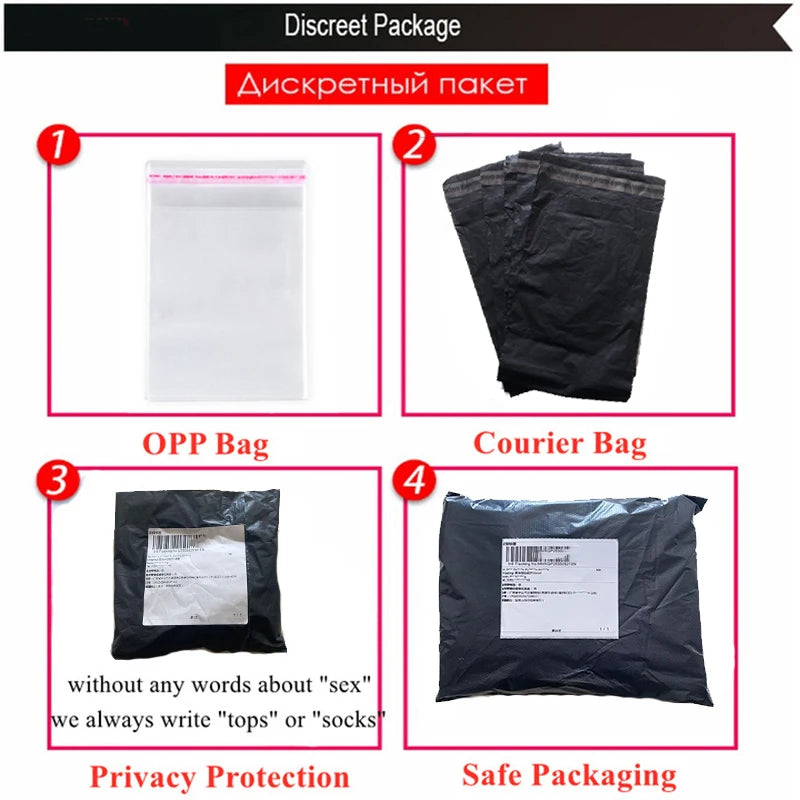 BDSM Erotic Bed Banding Bondage Split Legs With Handcuffs Bed Garters Constraint Adult Products Men And Women Sexuales Lingerie