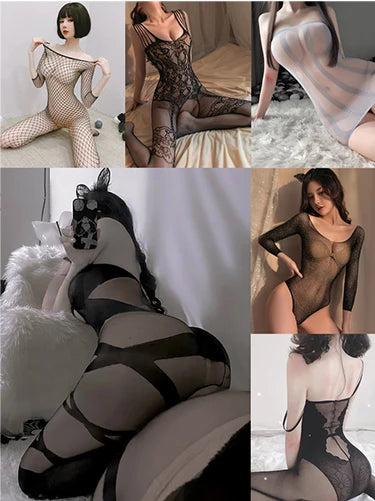 BDSM Sex Handcuffs Restraints Open Leg Ankle Cuffs SM Bondage Harness Bed Bandage Straps Slave Major Toys Erotic Accessories