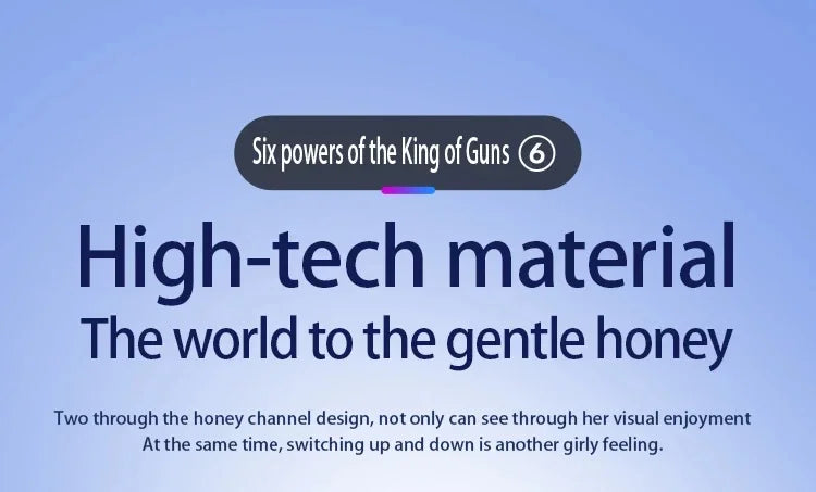 Dual Handles Leten King Sex Machine Electric Thrusting Male Masturbator Orgasm Adult Toys Penis Stimulator