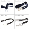 Erotic Accessories BDSM Slave Bondage Nose Clip Nose Hook for Fetish Forced Blowjob Head Up Sex Auxiliary Strap