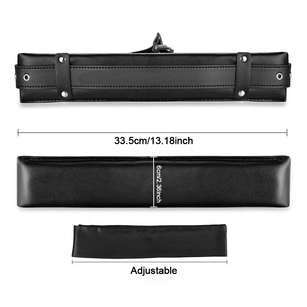 BDSM Neck to Wrist Restraints Bondage Set Adjustable Bondage Set Bed SM Games Play Sex Toys for Women Couples ﻿Adult Goods 18+