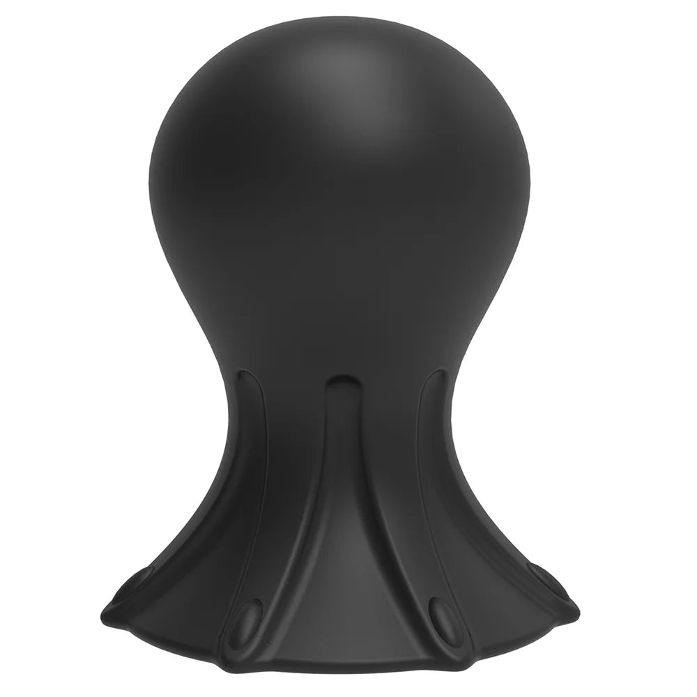 Nipple Sucker Sex Shop G Spot Nipple Pump Suction Cup Breast Massager Clitoris Stimulator No Vibrator Sex Toys For Woman Couples