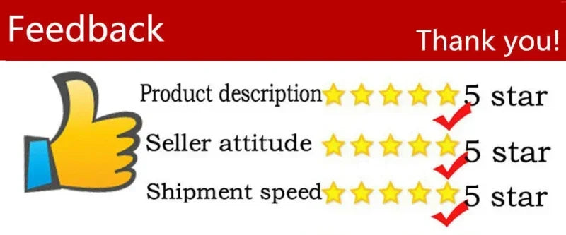 Leather Corset Top With Straps Women Gothic Underbust Waist Cincher Bustier Vest Steampunk Corselet Plus Size Sexy Korset
