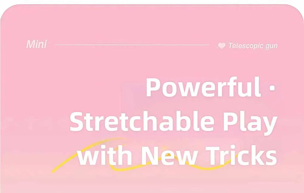 Automatic Telescopic Thrusting Realistic Dildo Vibrator for Women Sex Machine G Spot Clitoral Anal Stimulation Sex Toys Adult 18
