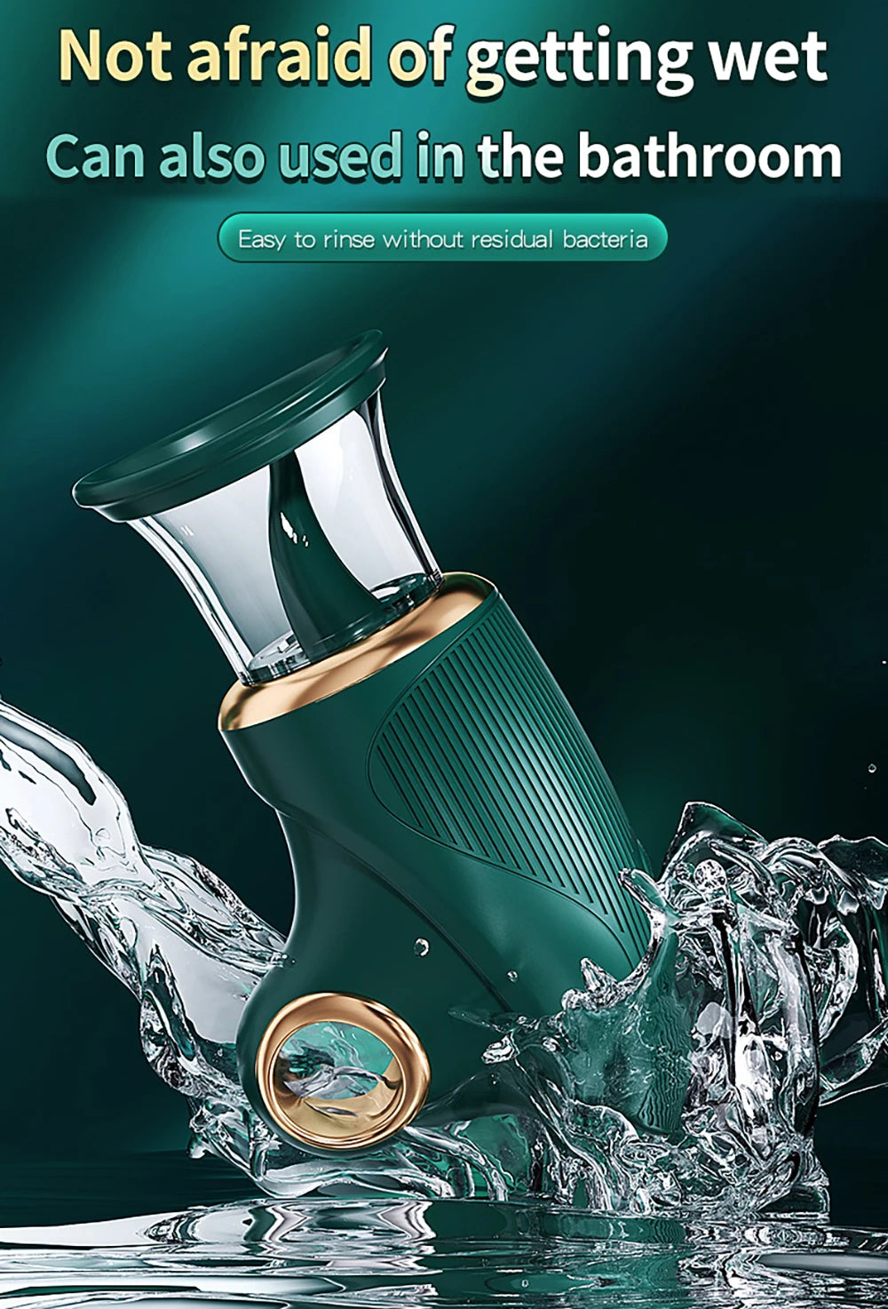 Tongue Sucking Licking Vibrator for Women Clitoris Vacuum Sucker Stimulator Oral Vagina Nipples Vibrating Female Adult Sex Toys