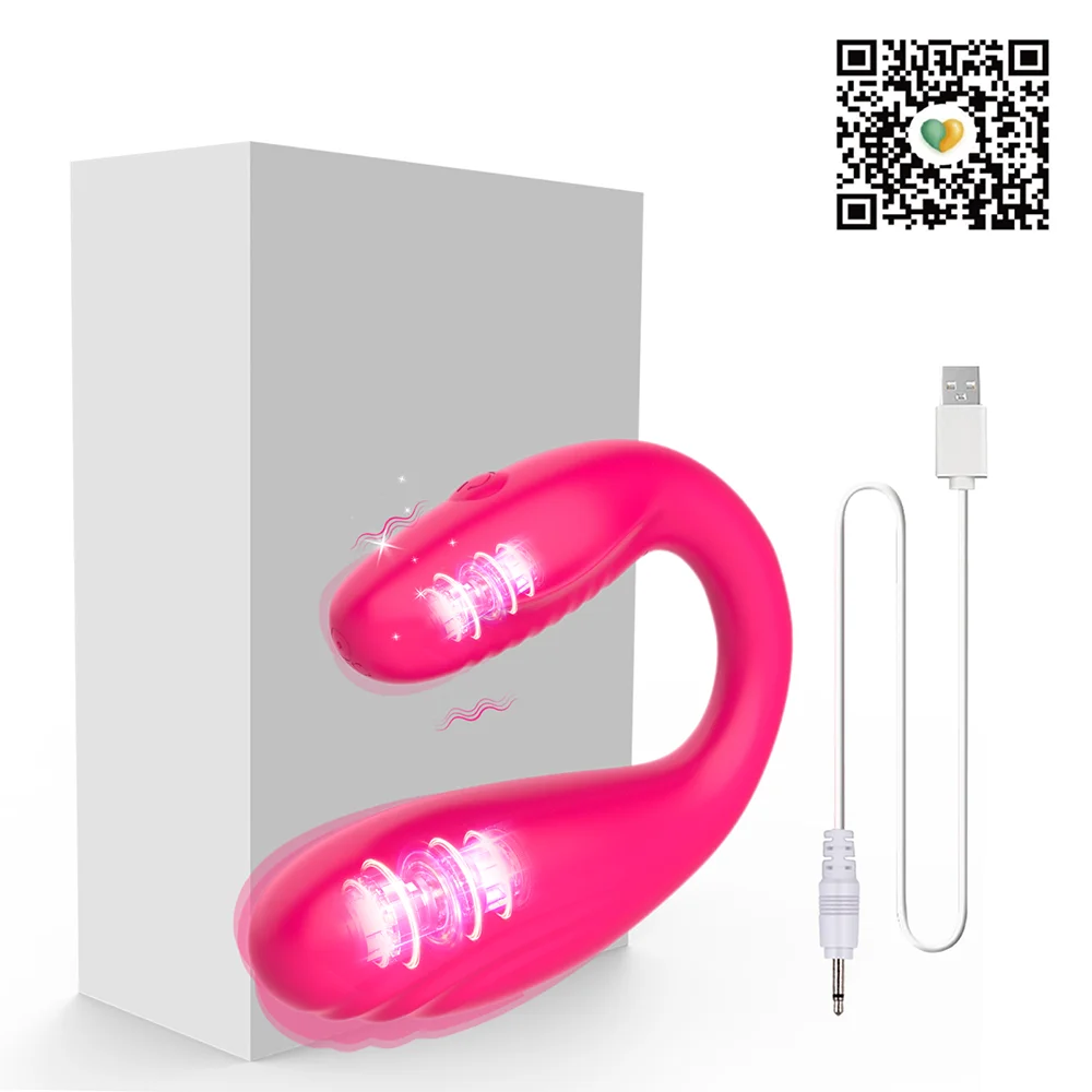 Sex Toys APP Vibrator Bluetooth Dildo Female for Women Wireless Remote Control Vibrators Wear Vibrating Love Egg Toy for Couple