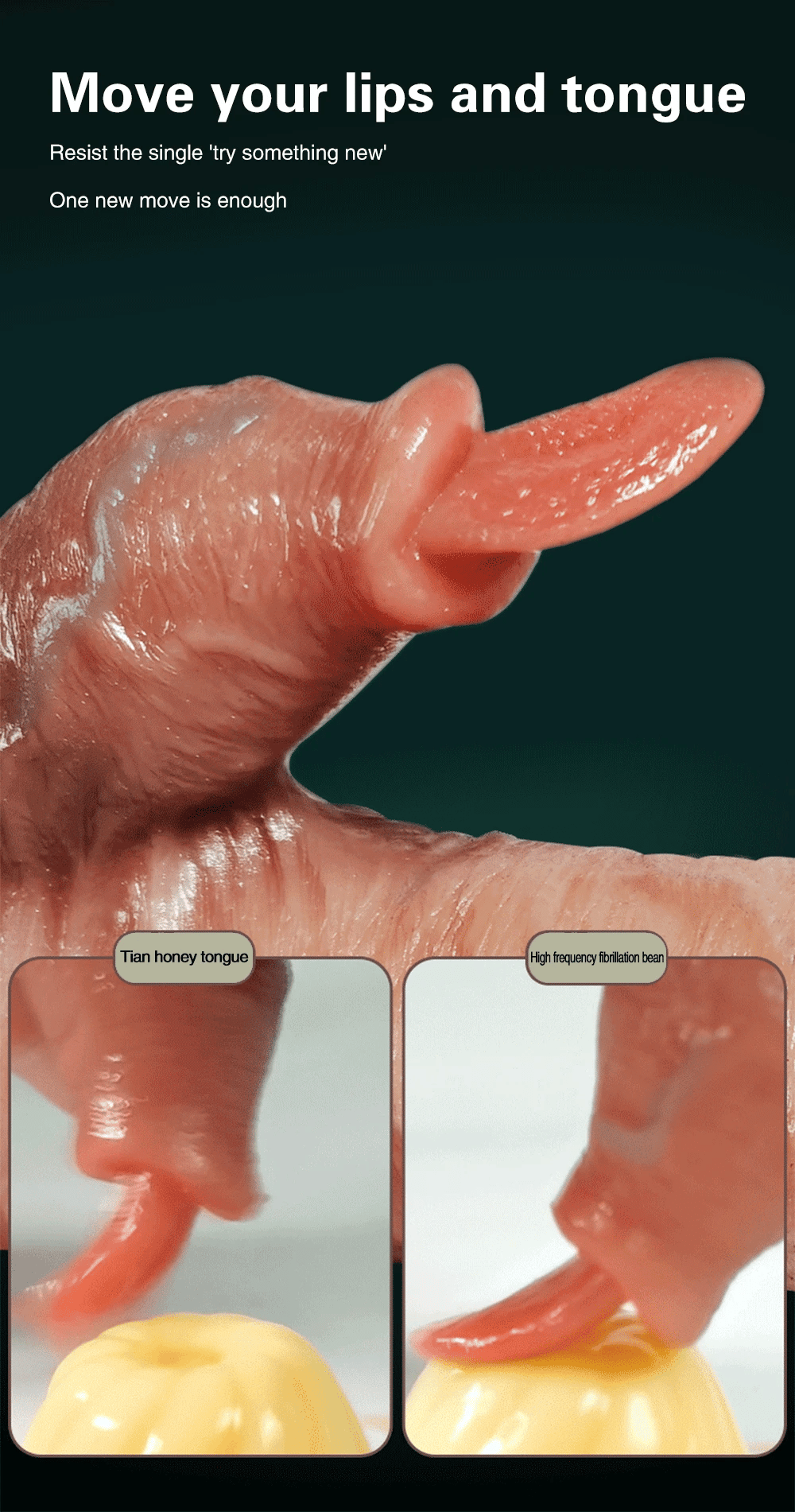 Remote Control Telescopic Rotation Realistic Dildo Vibrator Adult Sex Toys for Woman Big Penis Dick Vagina Female Masturbation